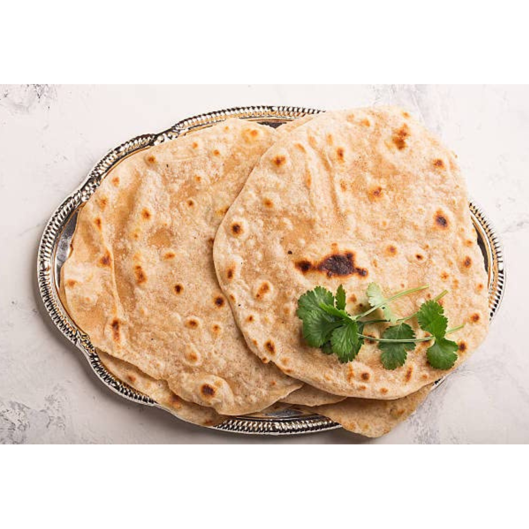 Cast Iron Manual Puri maker, Roti press, Pathiri press machine made with stainless steel inner surface