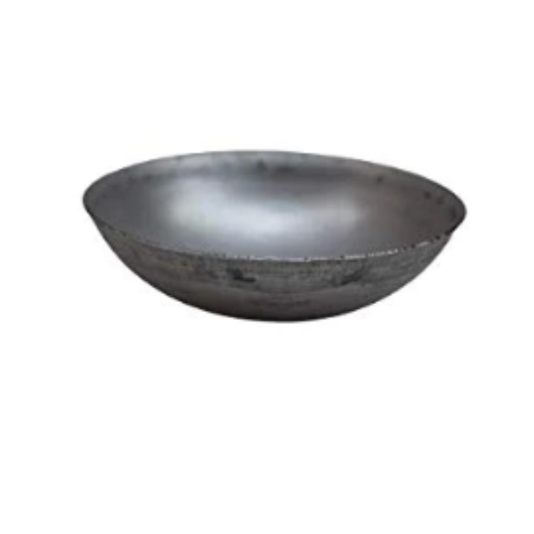 Shani Vilakku Sani Deepam Iron Diya Sadesati Yelnati Shani