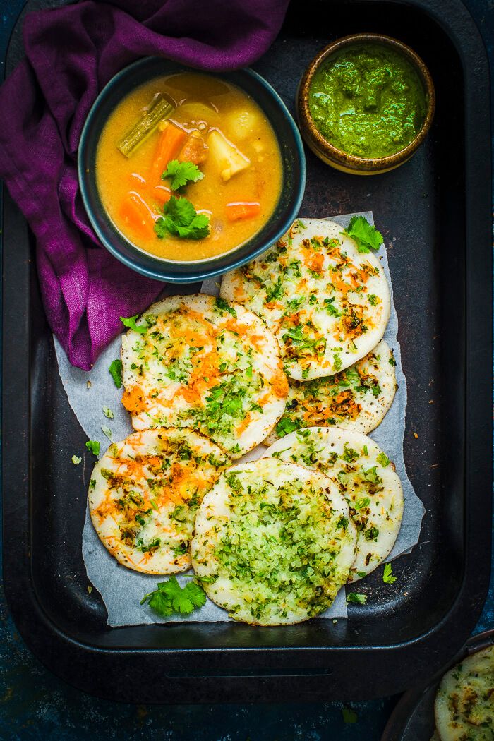 Kuzhi Dosakal | Deep Bottom Iron Dosa Tawa | Suitable for Thicker Dosas or Uttapams (10.5 Inch, 1 kg)
