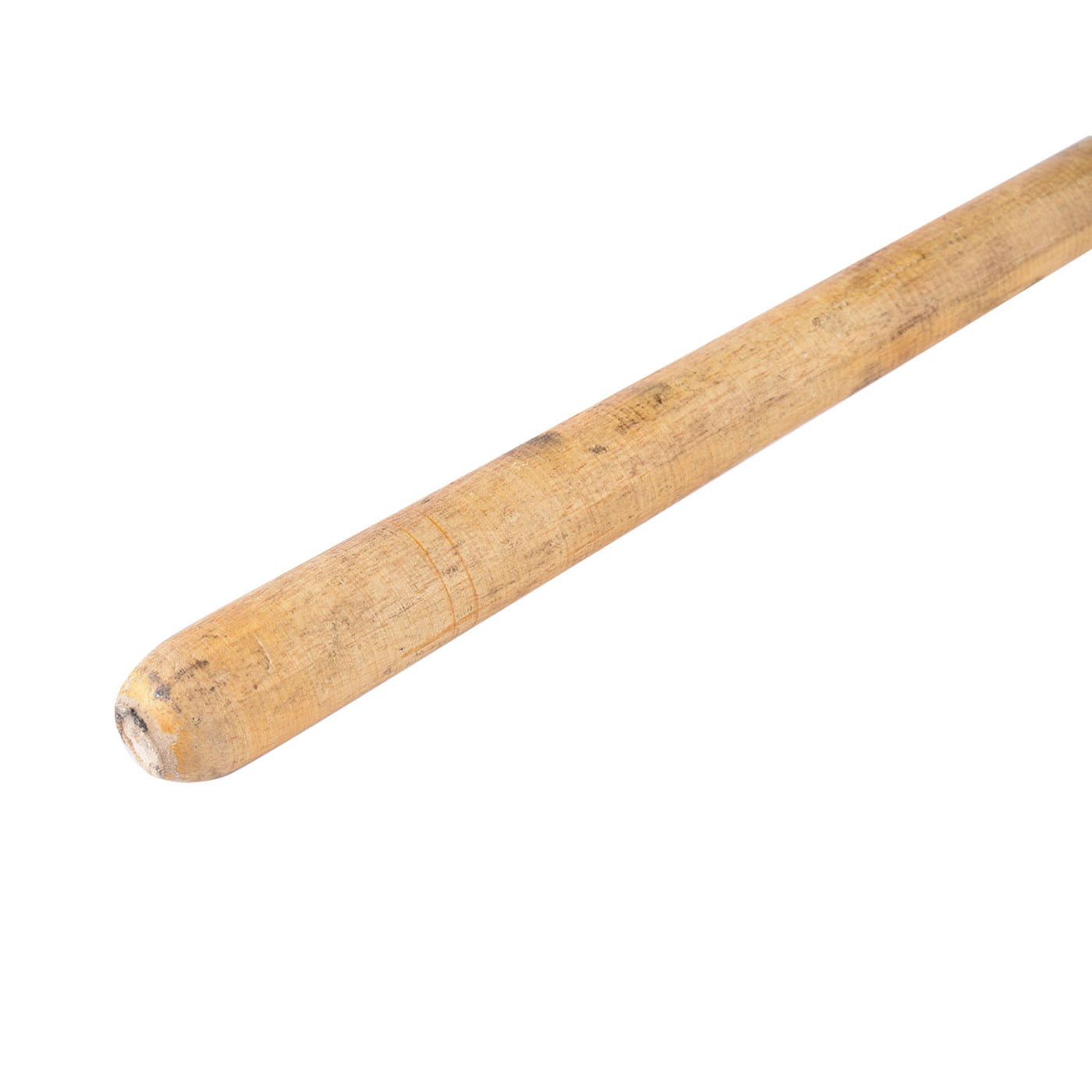 Traditionally Handcrafted Wooden Smasher, Churner, Stomper & Hand Blender Kitchen Tool