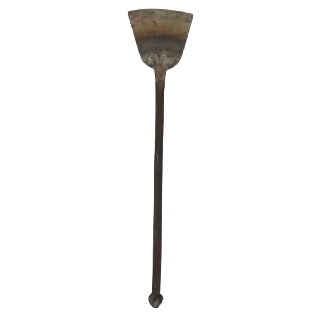 Iron Dosa Spatula / Dosa Turner