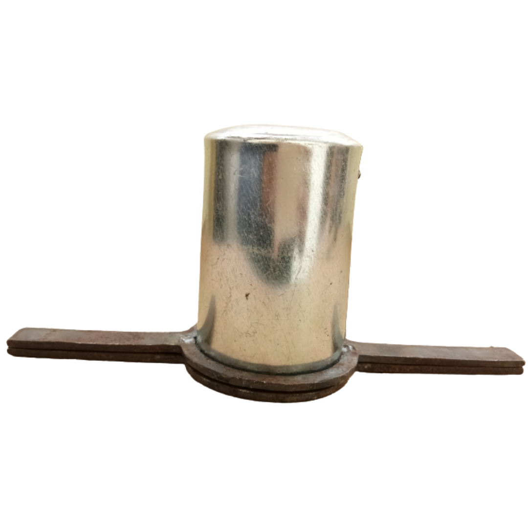 Handmade Galvanized Iron MURUKKU / CHAKLI / JANTHIKULU / SEV SANCHA / IDIYAPPAM / GANTHIYA Maker with 5 Holes