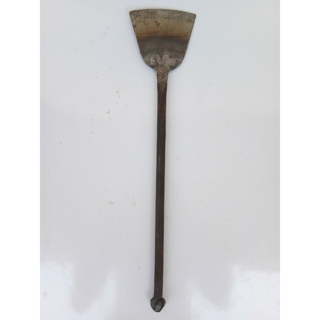 Iron Dosa Spatula / Dosa Turner