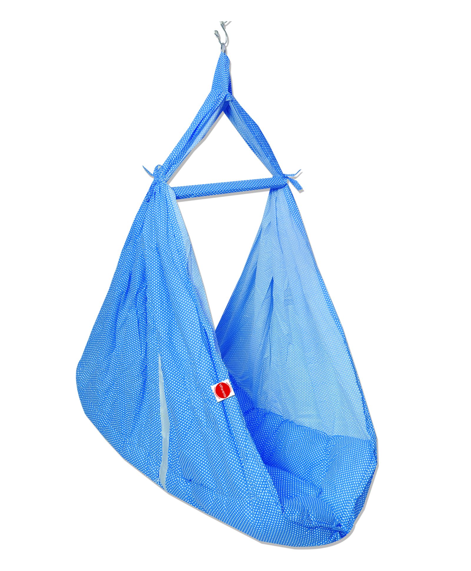 Planter Bags In Agra, Uttar Pradesh At Best Price | Planter Bags  Manufacturers, Suppliers In Agra