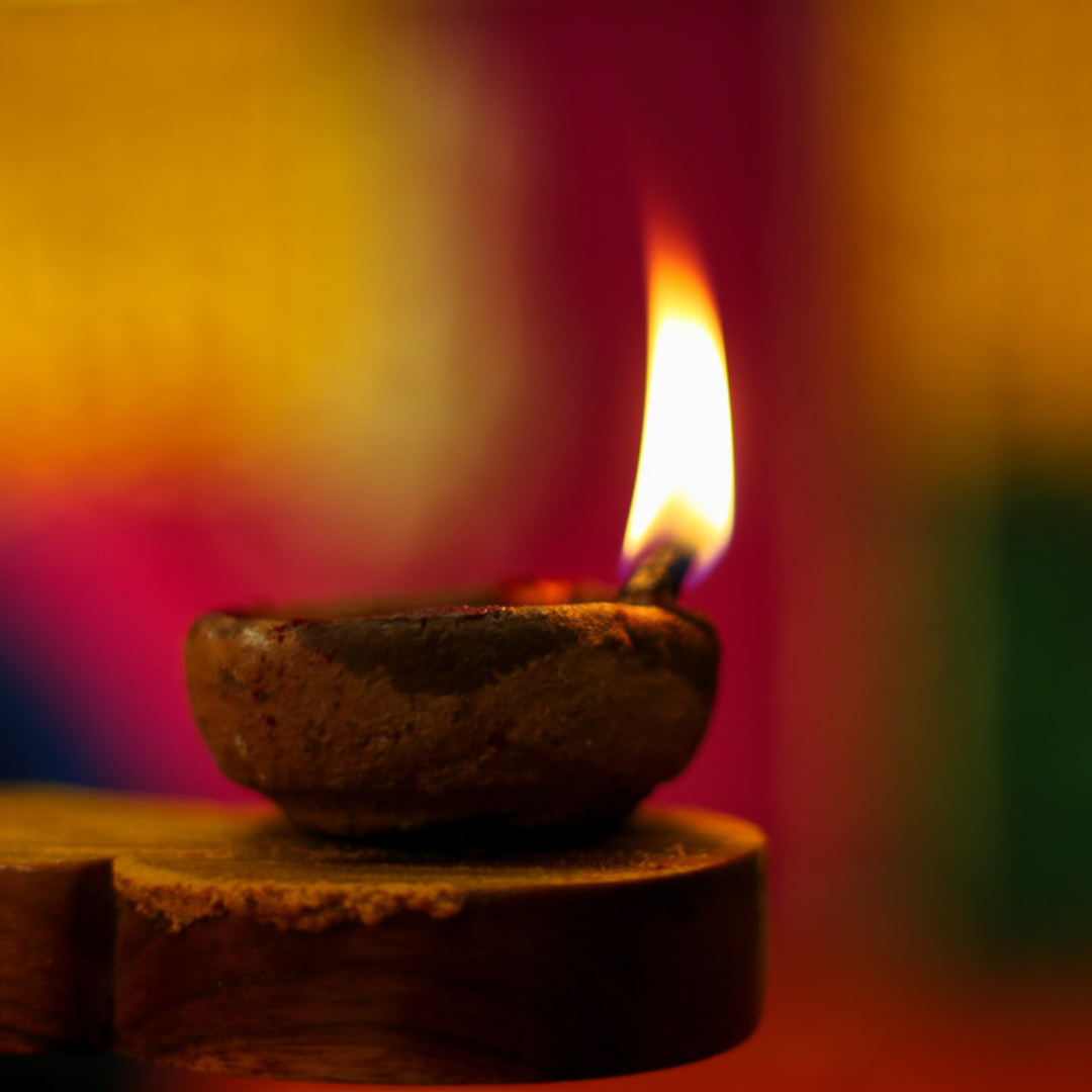 Shani Vilakku Sani Deepam Iron Diya Sadesati / Yelnati Shani / Yelarai Shani Dosh Nivaranam