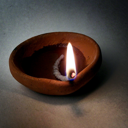 Shani Vilakku Sani Deepam Iron Diya Sadesati / Yelnati Shani / Yelarai Shani Dosh Nivaranam