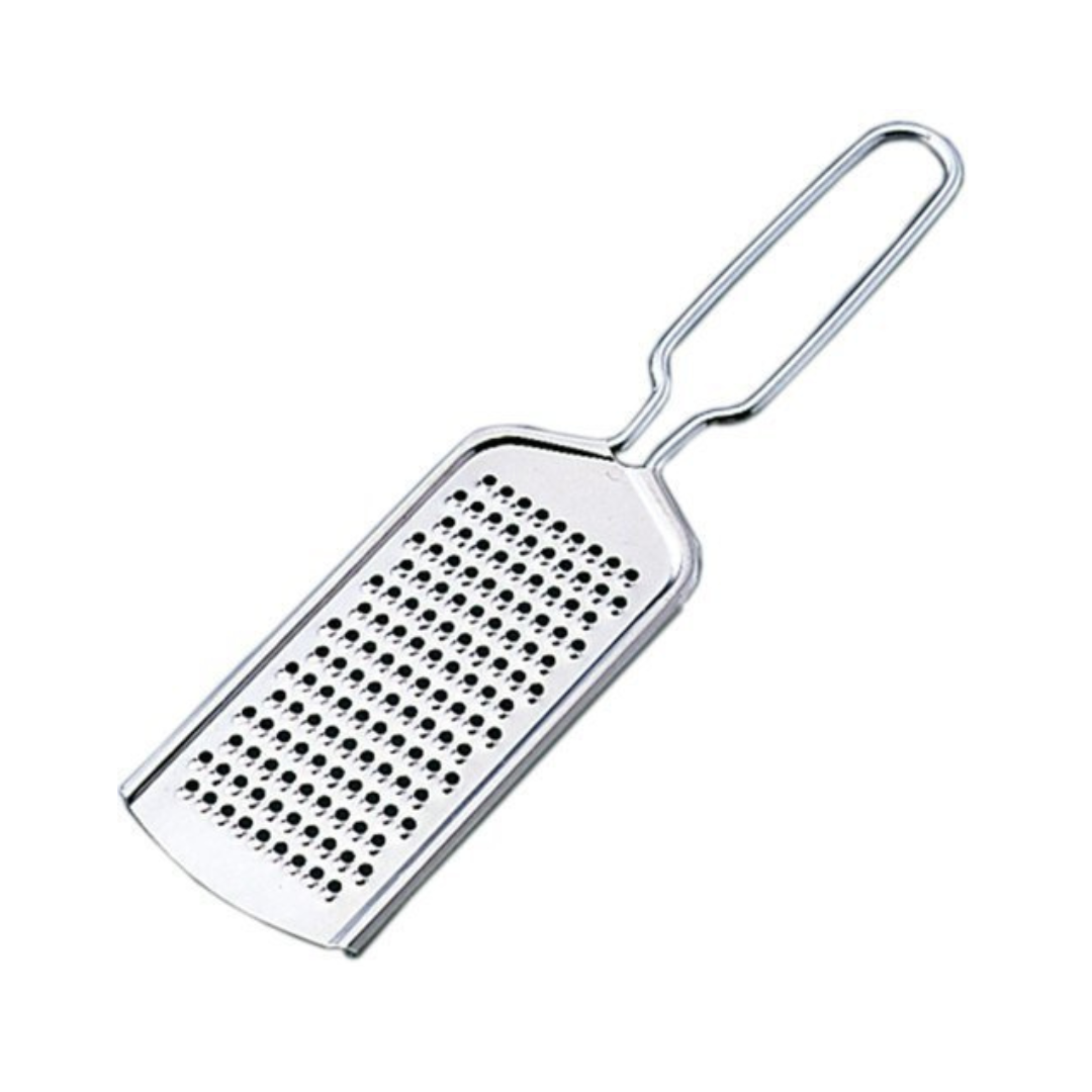 Small Stainless Steel Vegetables, Cheese, Ginger Grater