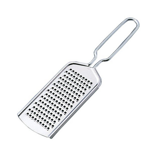 Small Stainless Steel Vegetables, Cheese, Ginger Grater