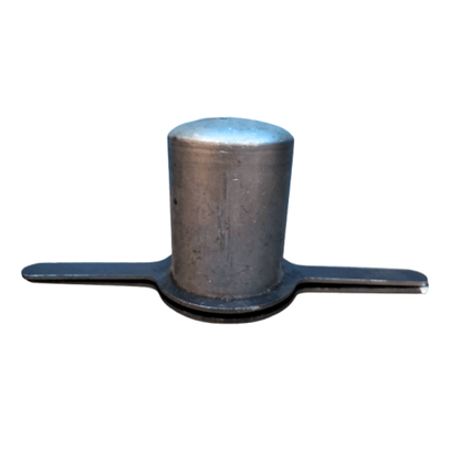 Machine-Made Galvanized Iron Murukku / Chakli / Janthikulu / Sev Sancha / Idiyappam / Ganthiya Maker – Seamless No-Rivet Design (5 Holes)